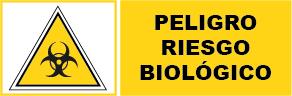 Diseñador y fabricante francés de disolventes sin pictogramas de peligro, sustitutos CMR, agrodisolventes, disolventes ecológicos, desengrasantes, limpiadores, diluyentes, decapantes, descontaminantes.